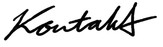 Kontakt